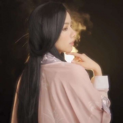 海陵福瑞交流群